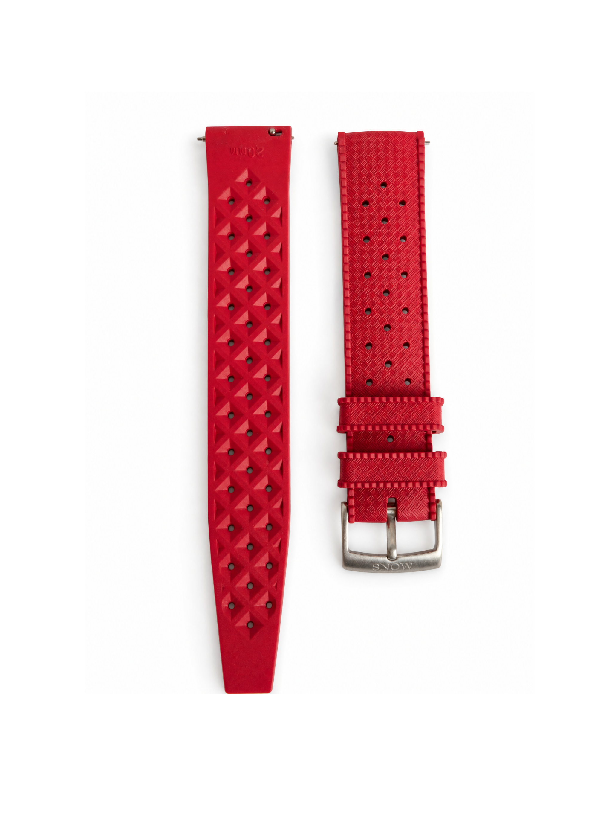 MONS Watches
